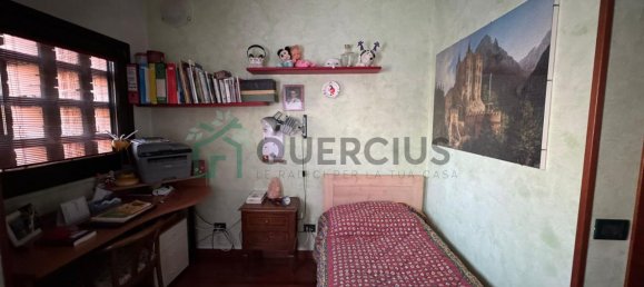 Casa de 5 divisões em Caldiero, Italy N.º 68877 37