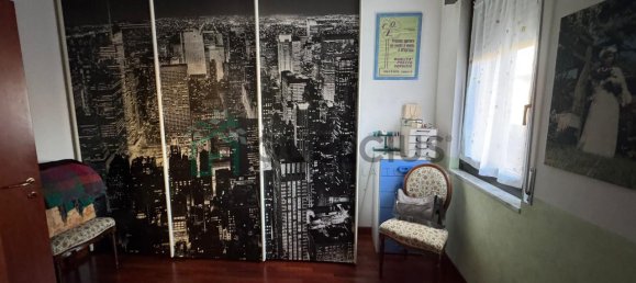 Casa de 5 divisões em Caldiero, Italy N.º 68877 36