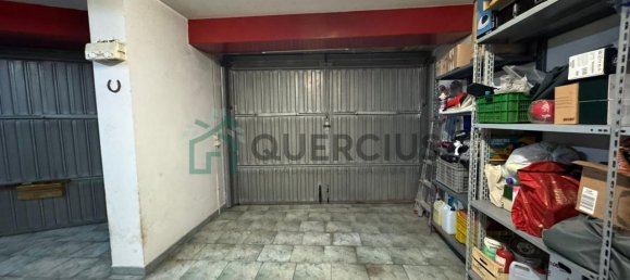 Casa de 5 divisões em Caldiero, Italy N.º 68877 45