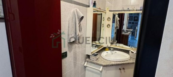 Casa de 5 divisões em Caldiero, Italy N.º 68877 20