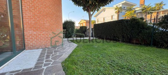 Casa de 5 divisões em Caldiero, Italy N.º 68877 5