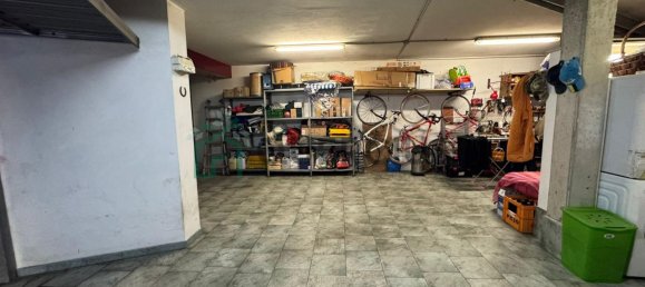 Casa de 5 divisões em Caldiero, Italy N.º 68877 44