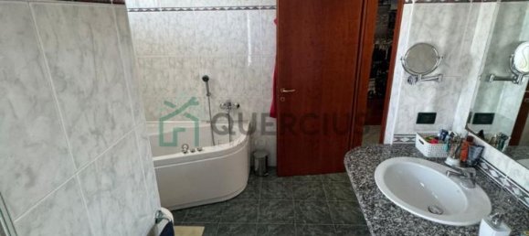 Casa de 5 divisões em Caldiero, Italy N.º 68877 33