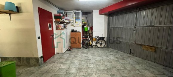 Casa de 5 divisões em Caldiero, Italy N.º 68877 46