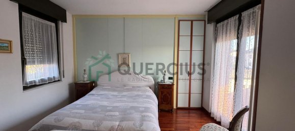 Casa de 5 divisões em Caldiero, Italy N.º 68877 25