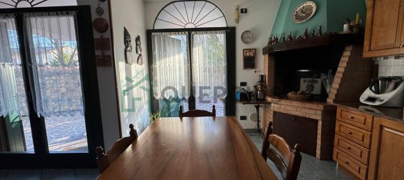 Casa de 5 divisões em Caldiero, Italy N.º 68877 16