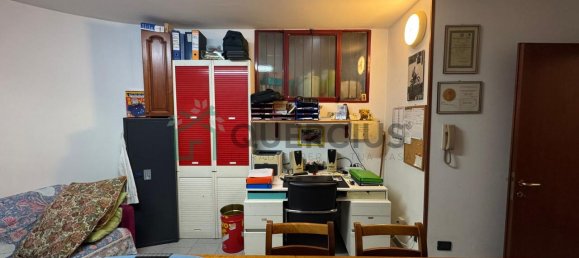 Casa de 5 divisões em Caldiero, Italy N.º 68877 41