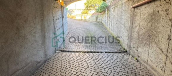 Casa de 5 divisões em Caldiero, Italy N.º 68877 50