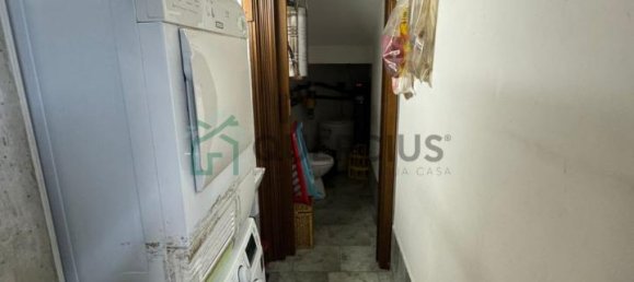 Casa de 5 divisões em Caldiero, Italy N.º 68877 47