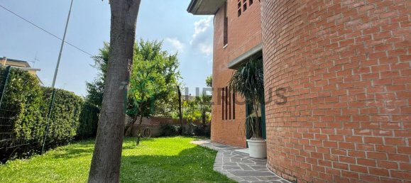 Casa de 5 divisões em Caldiero, Italy N.º 68877 4