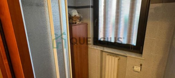 Casa de 5 divisões em Caldiero, Italy N.º 68877 21