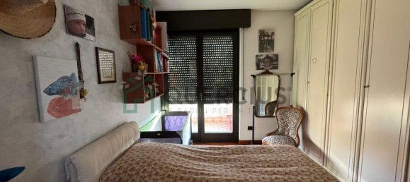 Casa de 5 divisões em Caldiero, Italy N.º 68877 35