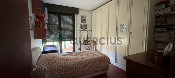 Casa de 5 divisões em Caldiero, Italy N.º 68877 34