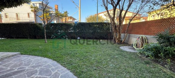 Casa de 5 divisões em Caldiero, Italy N.º 68877 7