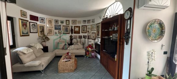 Casa de 5 divisões em Caldiero, Italy N.º 68877 14