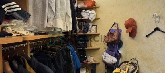 Casa de 5 divisões em Caldiero, Italy N.º 68877 27