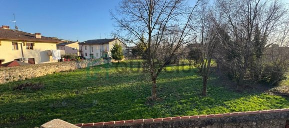 Casa de 5 divisões em Caldiero, Italy N.º 68877 28