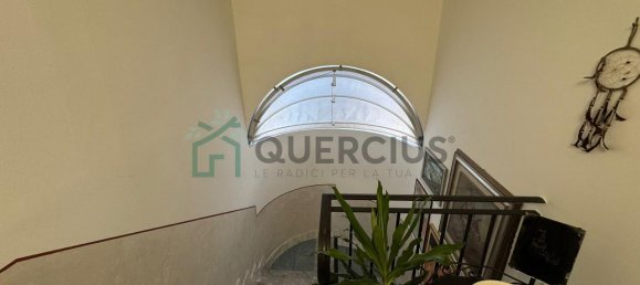 Casa de 5 divisões em Caldiero, Italy N.º 68877 23