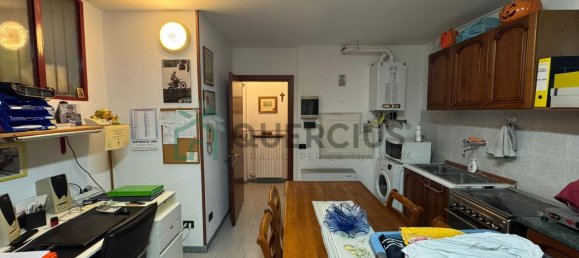 Casa de 5 divisões em Caldiero, Italy N.º 68877 42