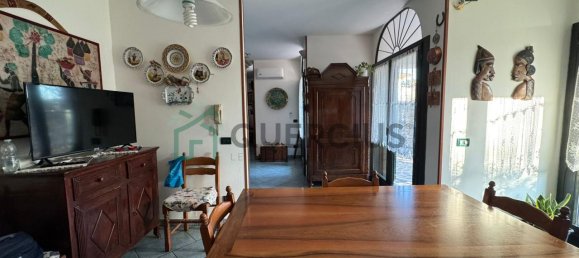 Casa de 5 divisões em Caldiero, Italy N.º 68877 17