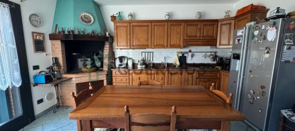 Casa de 5 divisões em Caldiero, Italy N.º 68877 15