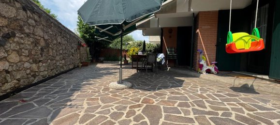 Casa de 5 divisões em Caldiero, Italy N.º 68877 12