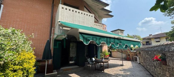 Casa de 5 divisões em Caldiero, Italy N.º 68877 8