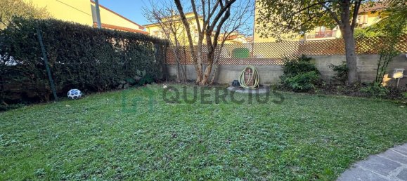 Casa de 5 divisões em Caldiero, Italy N.º 68877 6