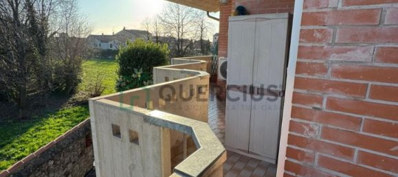 Casa de 5 divisões em Caldiero, Italy N.º 68877 29