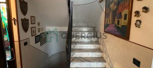 Casa de 5 divisões em Caldiero, Italy N.º 68877 22