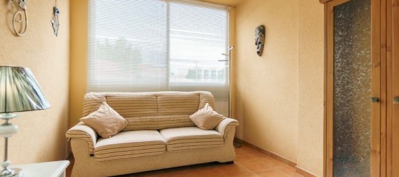 1 chambre Appartement à L'Albir, Spain No. 181511 9