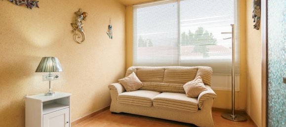 1 chambre Appartement à L'Albir, Spain No. 181511 10