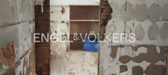 Квартира с 1 спальней в Лиссабон, Португалия № 155990 14