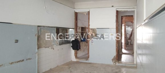 Квартира с 1 спальней в Лиссабон, Португалия № 155990 16