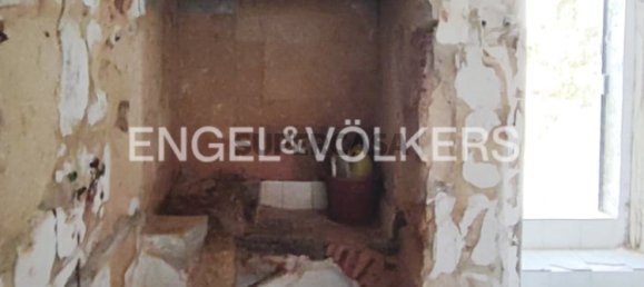 Квартира с 1 спальней в Лиссабон, Португалия № 155990 7