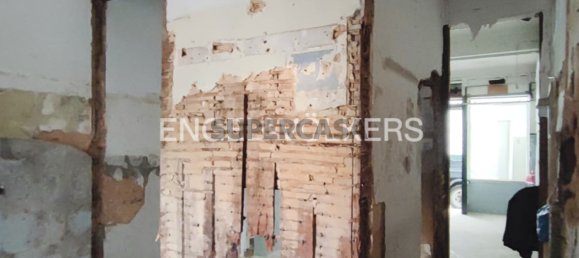 Квартира с 1 спальней в Лиссабон, Португалия № 155990 9