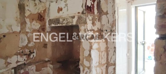 Квартира с 1 спальней в Лиссабон, Португалия № 155990 13