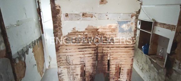 Квартира с 1 спальней в Лиссабон, Португалия № 155990 5