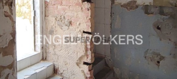 Квартира с 1 спальней в Лиссабон, Португалия № 155990 6