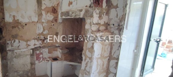 Квартира с 1 спальней в Лиссабон, Португалия № 155990 8