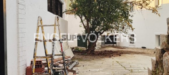 Квартира с 1 спальней в Лиссабон, Португалия № 155990 3