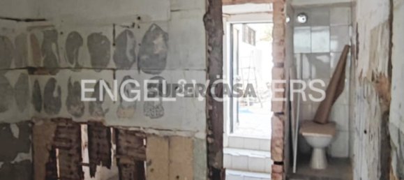 Квартира с 1 спальней в Лиссабон, Португалия № 155990 15