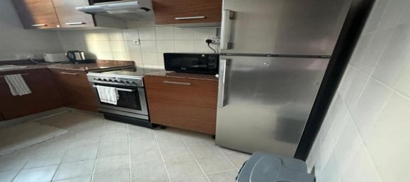 Квартира 48.1м² в Дубай Марина, ОАЭ № 54219 7