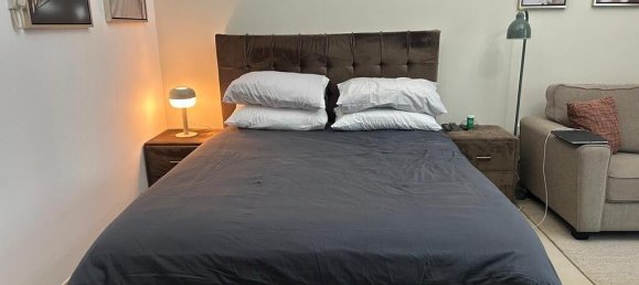 Квартира 48.1м² в Дубай Марина, ОАЭ № 54219 5