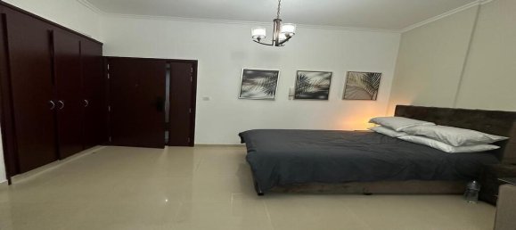 Квартира 48.1м² в Дубай Марина, ОАЭ № 54219 11