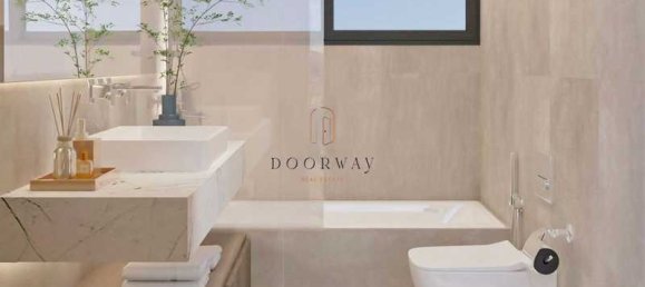 3 Schlafzimmer Wohnung in Agios Athanasios, Cyprus, Nr. 18054 4