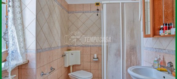 1 غرف نوم شقة في Varese, Italy رقم 72978 6