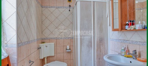 1 غرف نوم شقة في Varese, Italy رقم 72978 4