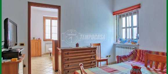 1 غرف نوم شقة في Varese, Italy رقم 72978 7