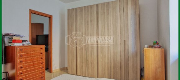 1 غرف نوم شقة في Varese, Italy رقم 72978 5